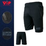 New_Black_Short4(VIP)-2----