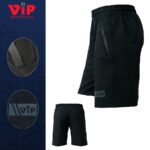 New_Black_Short4(VIP)-3---