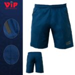 New_DarkBlue_Short1-1---......