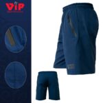New_DarkBlue_Short1-3-.........