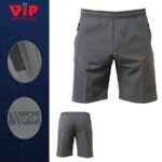 New_Gray_Short1(VIP)-1--------