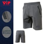 New_Gray_Short1(VIP)-2 (1)------