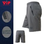 New_Gray_Short1(VIP)-3 (1)--------