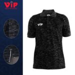 Polo_Black-1