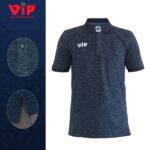 Polo_Dark-Blue-1
