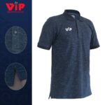 Polo_Dark-Blue-2