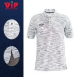 Polo_White-1