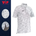 Polo_White-2